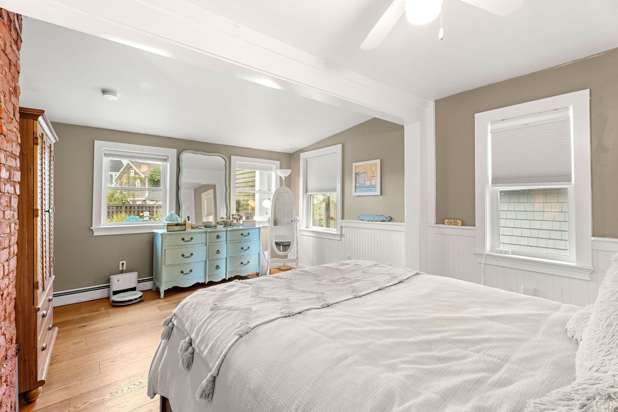 11 69th Street, Newburyport, MA, 11 69th Street, Newburyport, MA Photo #25