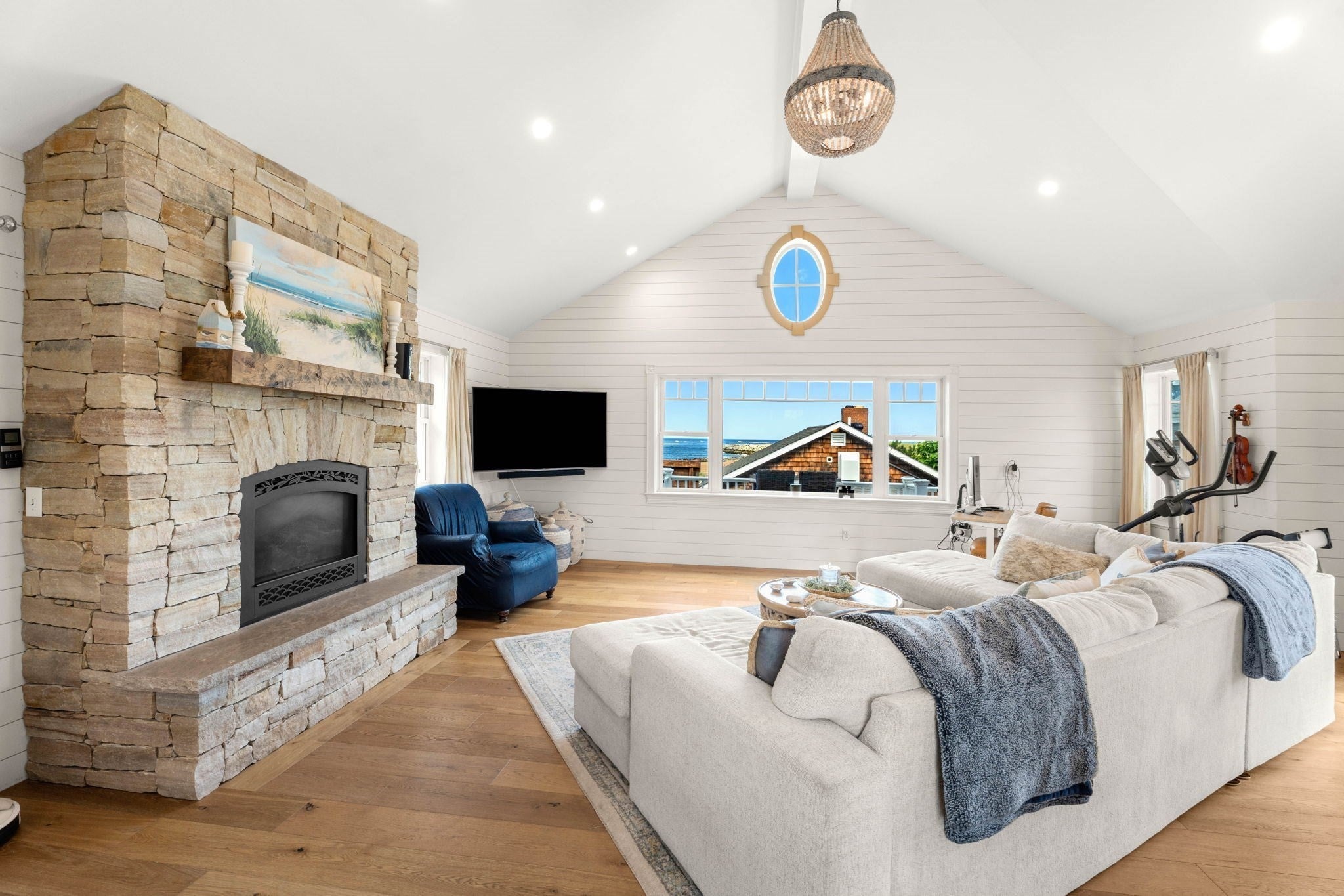 11 69th Street, Newburyport, MA, 11 69th Street, Newburyport, MA Photo #7