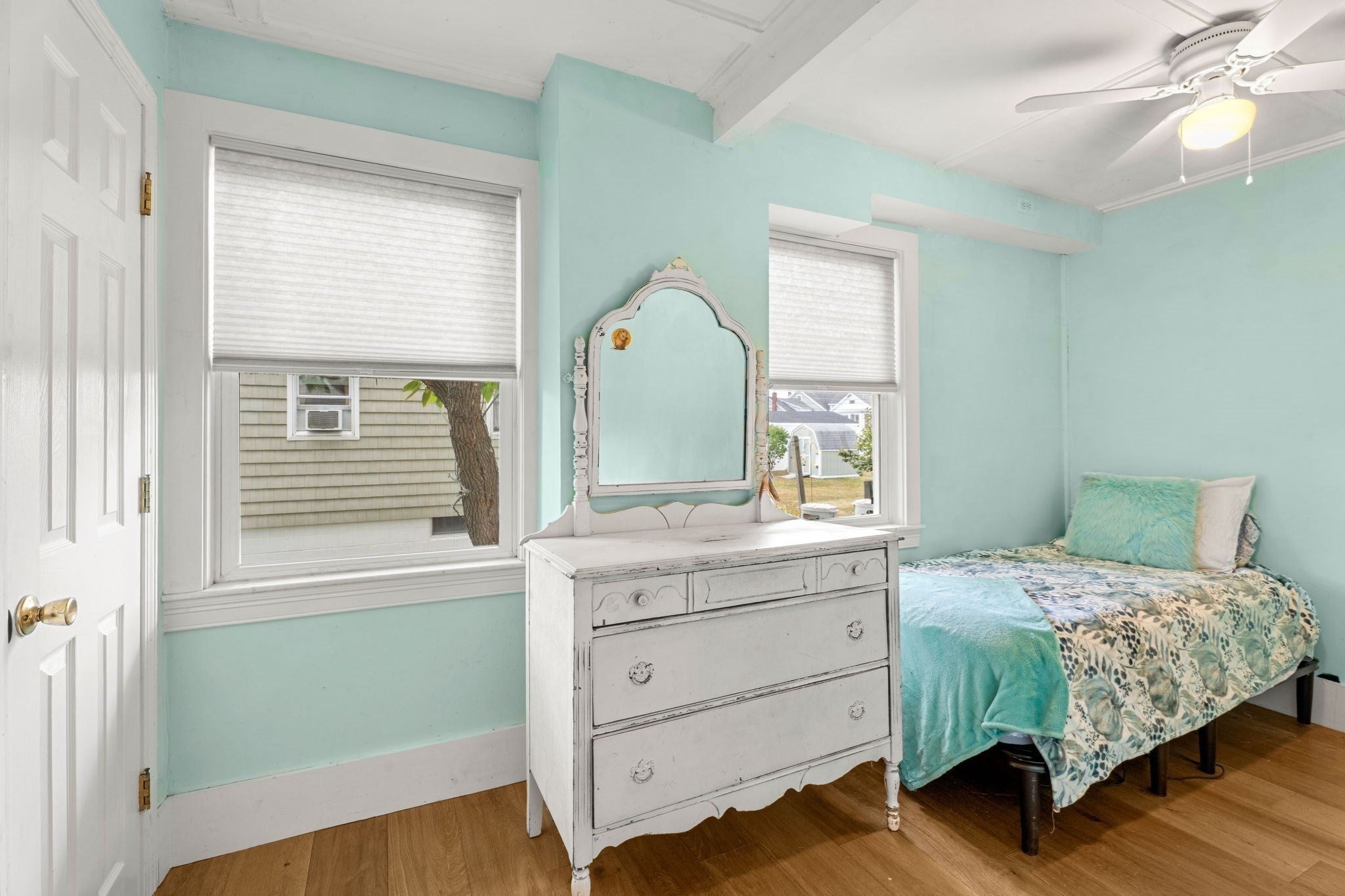 11 69th Street, Newburyport, MA, 11 69th Street, Newburyport, MA Photo #27