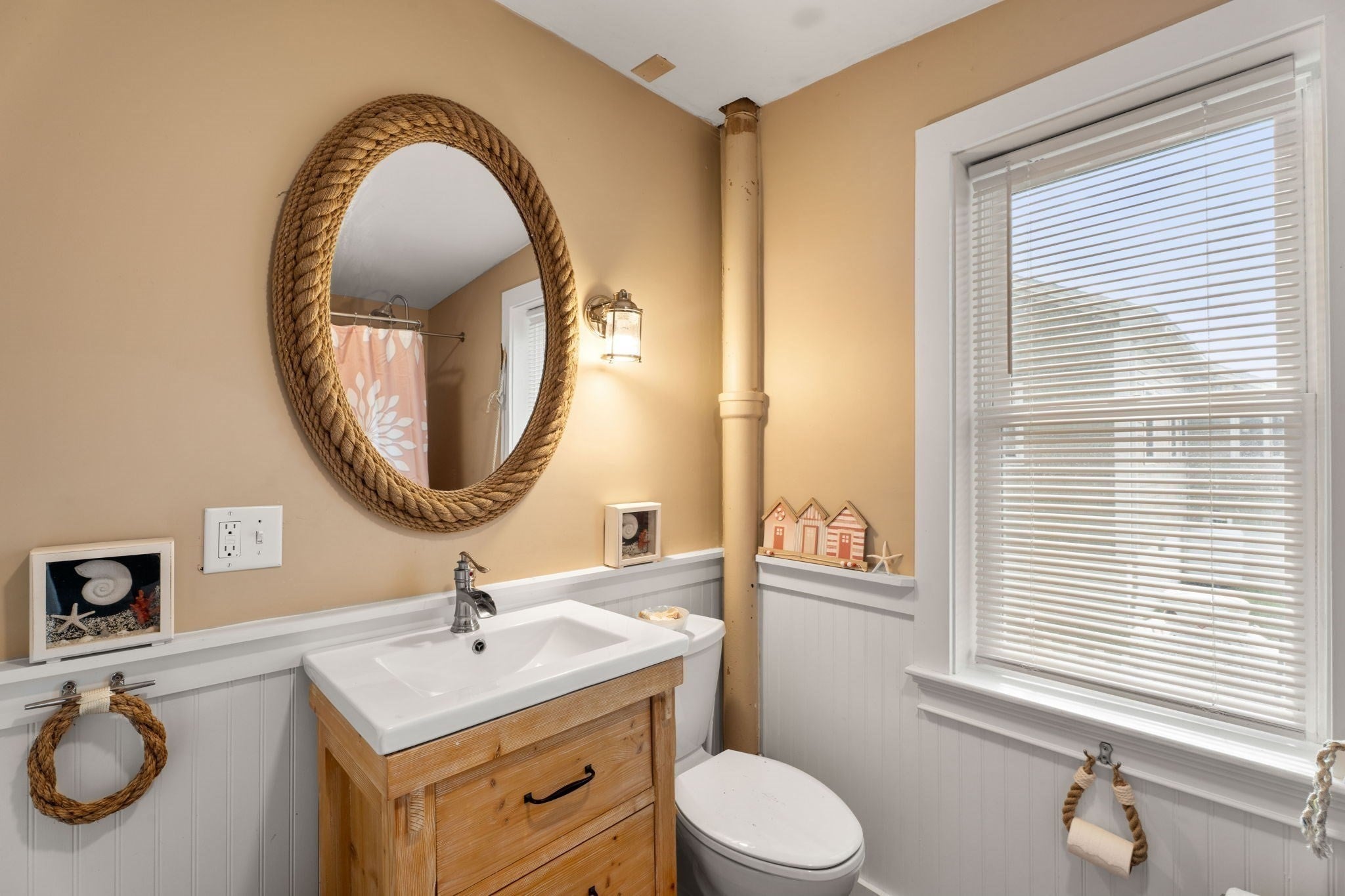 11 69th Street, Newburyport, MA, 11 69th Street, Newburyport, MA Photo #29