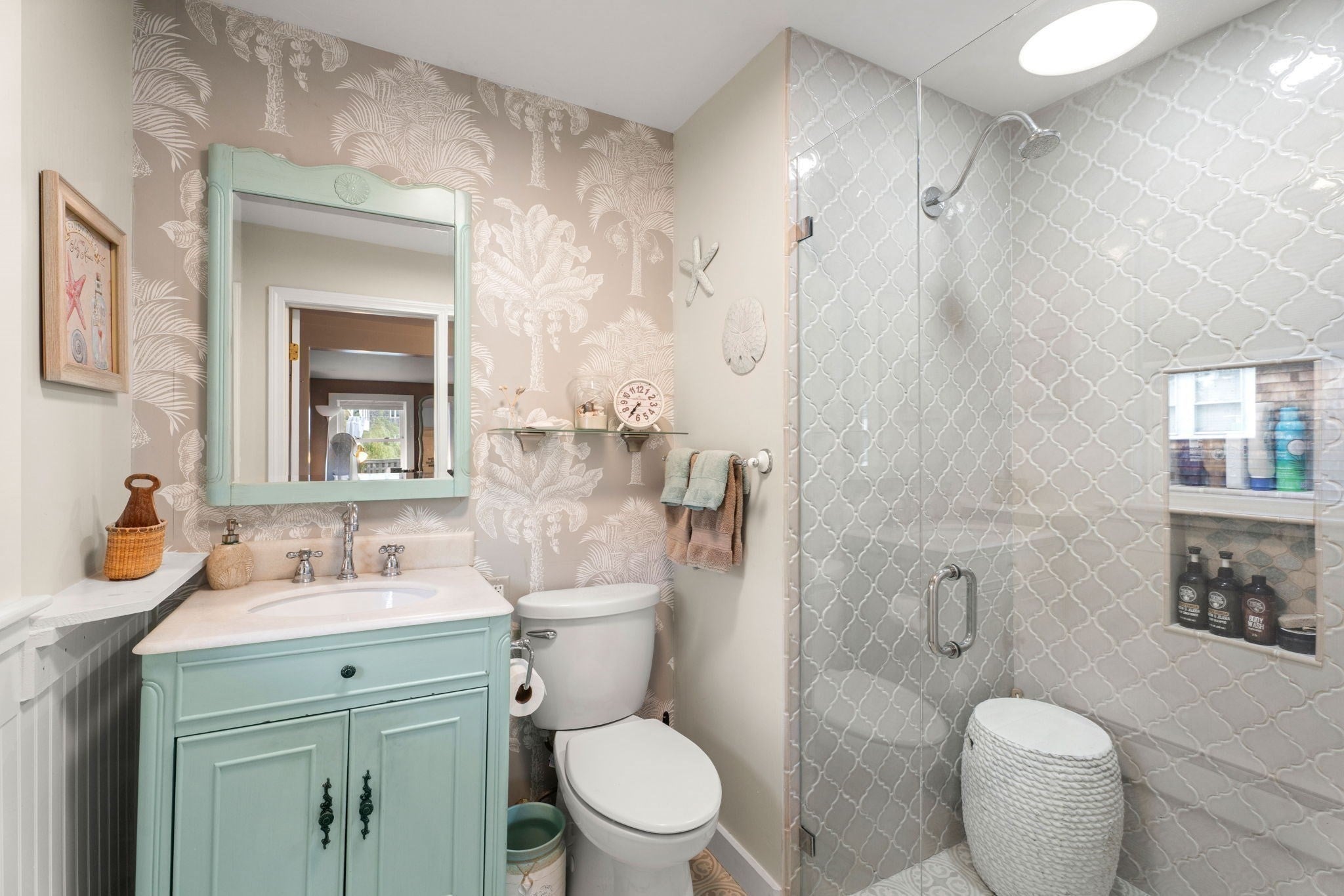 11 69th Street, Newburyport, MA, 11 69th Street, Newburyport, MA Photo #26