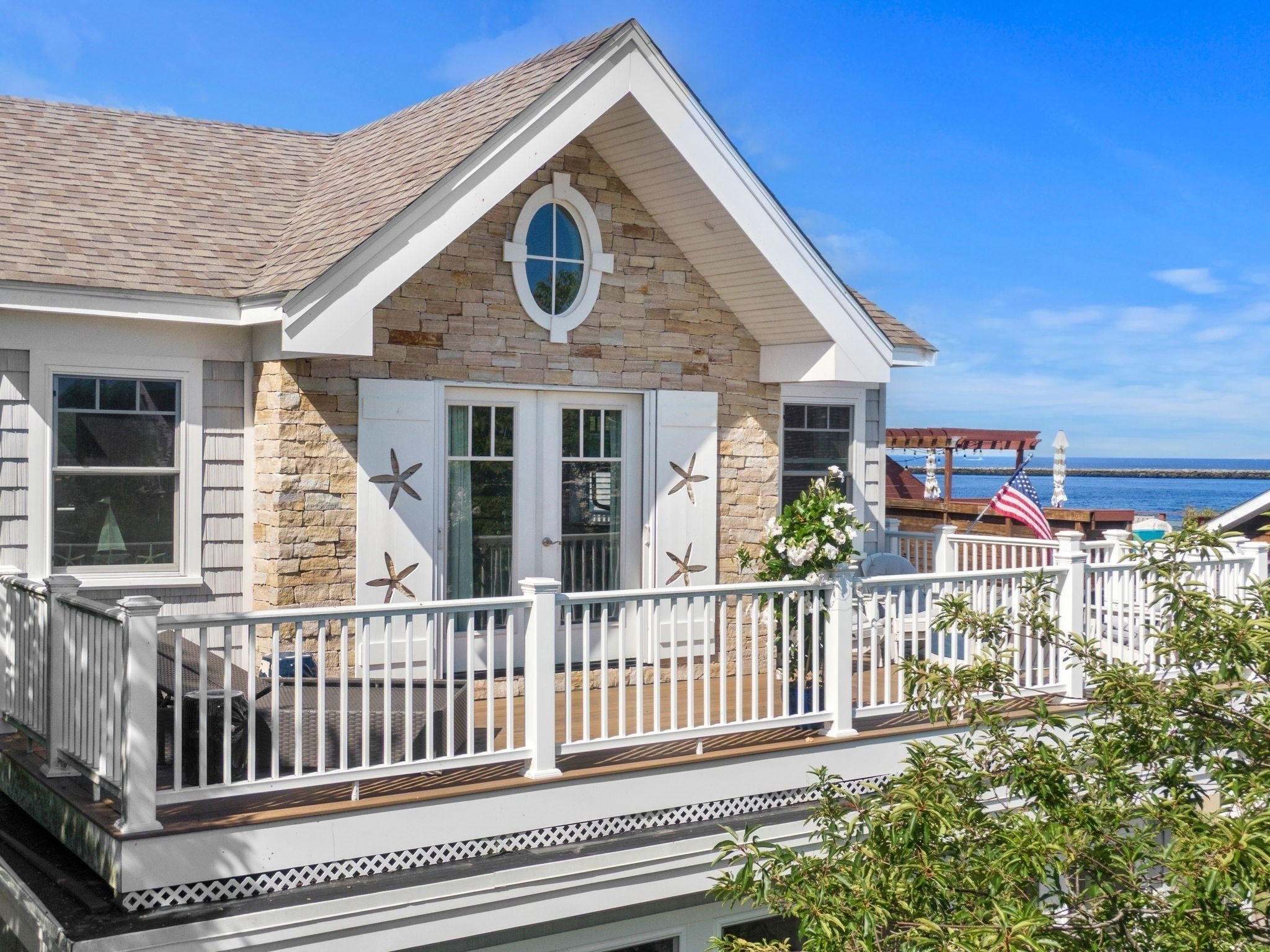 11 69th Street, Newburyport, MA, 11 69th Street, Newburyport, MA Photo #3