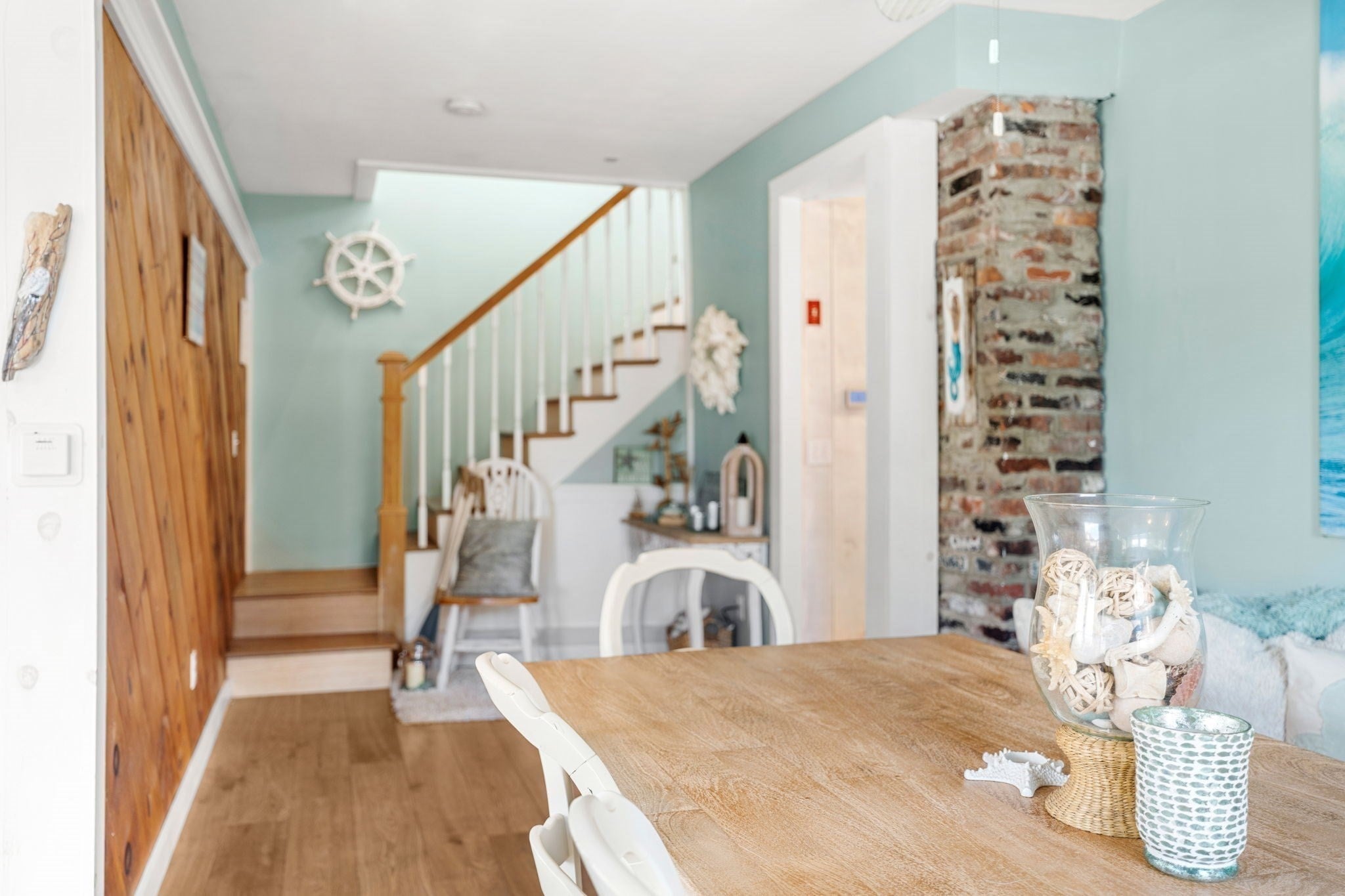 11 69th Street, Newburyport, MA, 11 69th Street, Newburyport, MA Photo #20