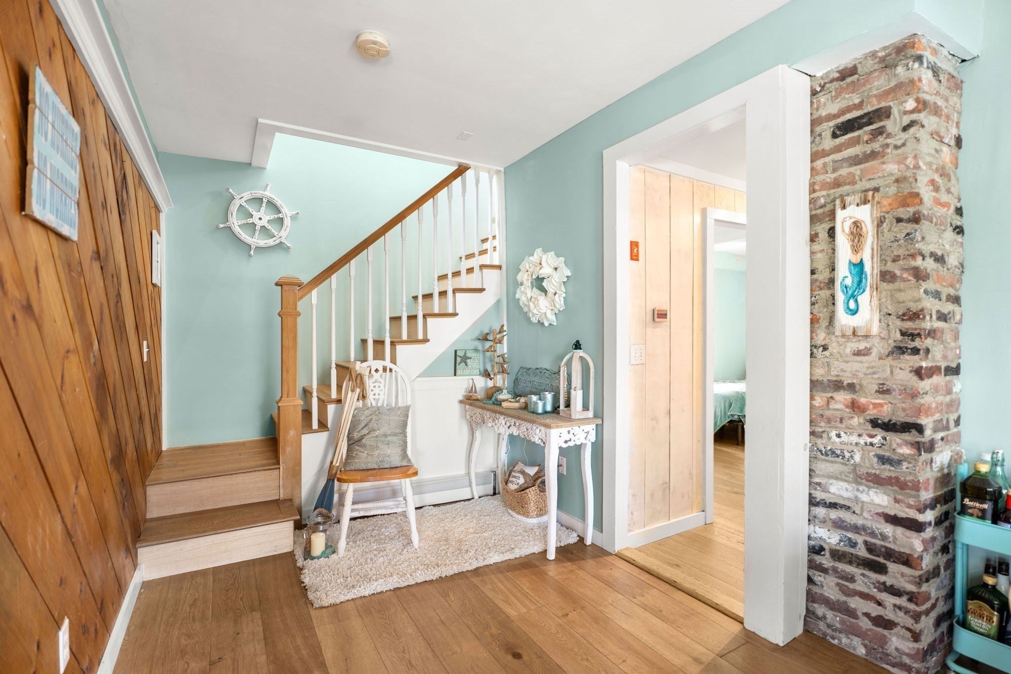 11 69th Street, Newburyport, MA, 11 69th Street, Newburyport, MA Photo #21