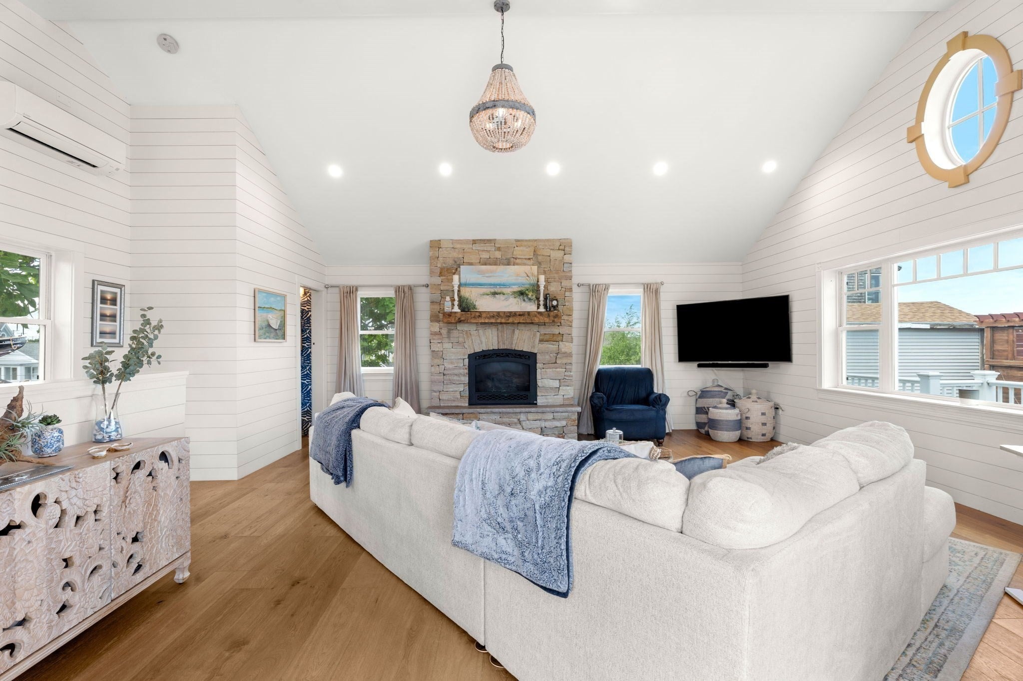 11 69th Street, Newburyport, MA, 11 69th Street, Newburyport, MA Photo #11