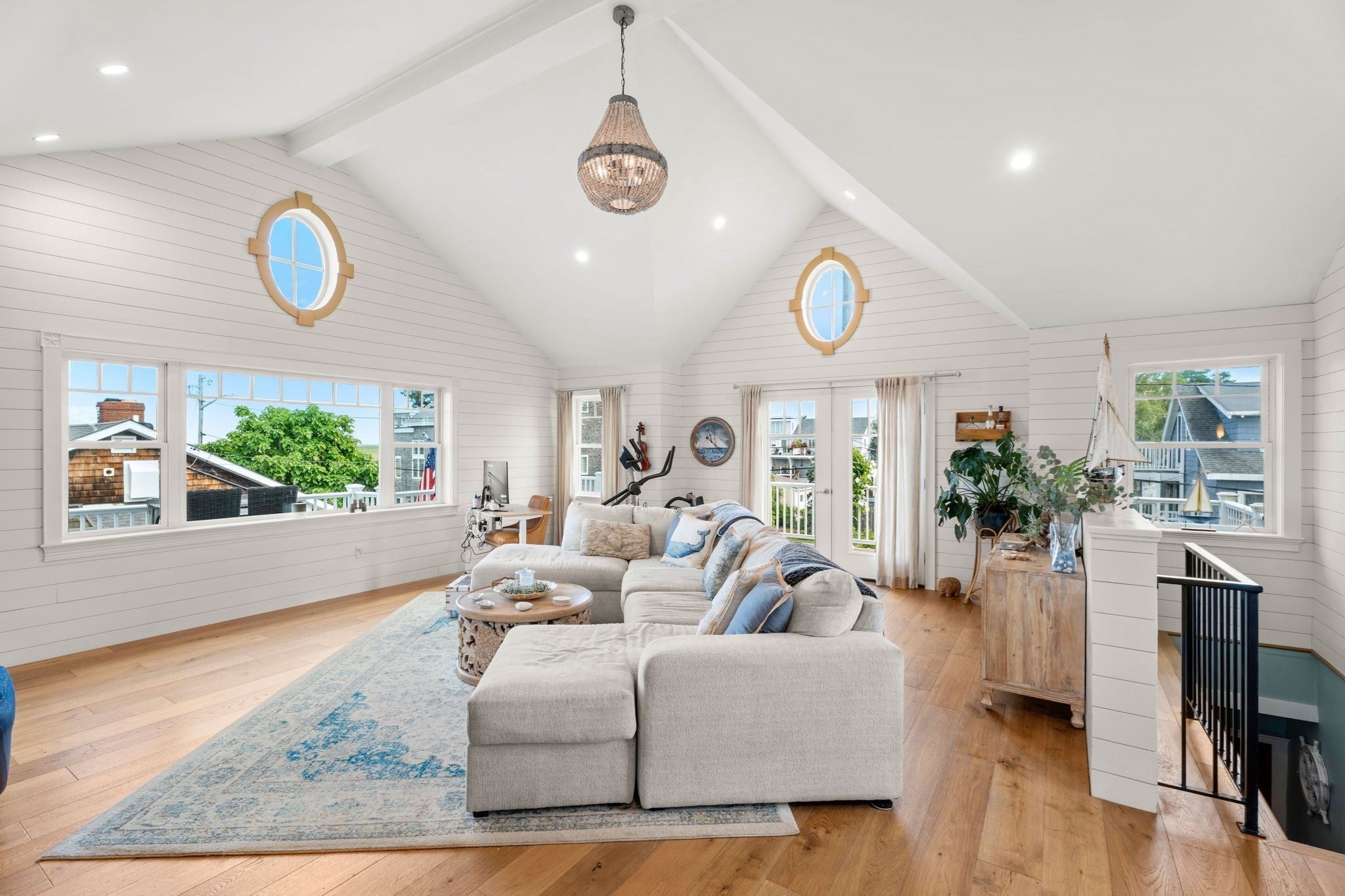 11 69th Street, Newburyport, MA, 11 69th Street, Newburyport, MA Photo #8