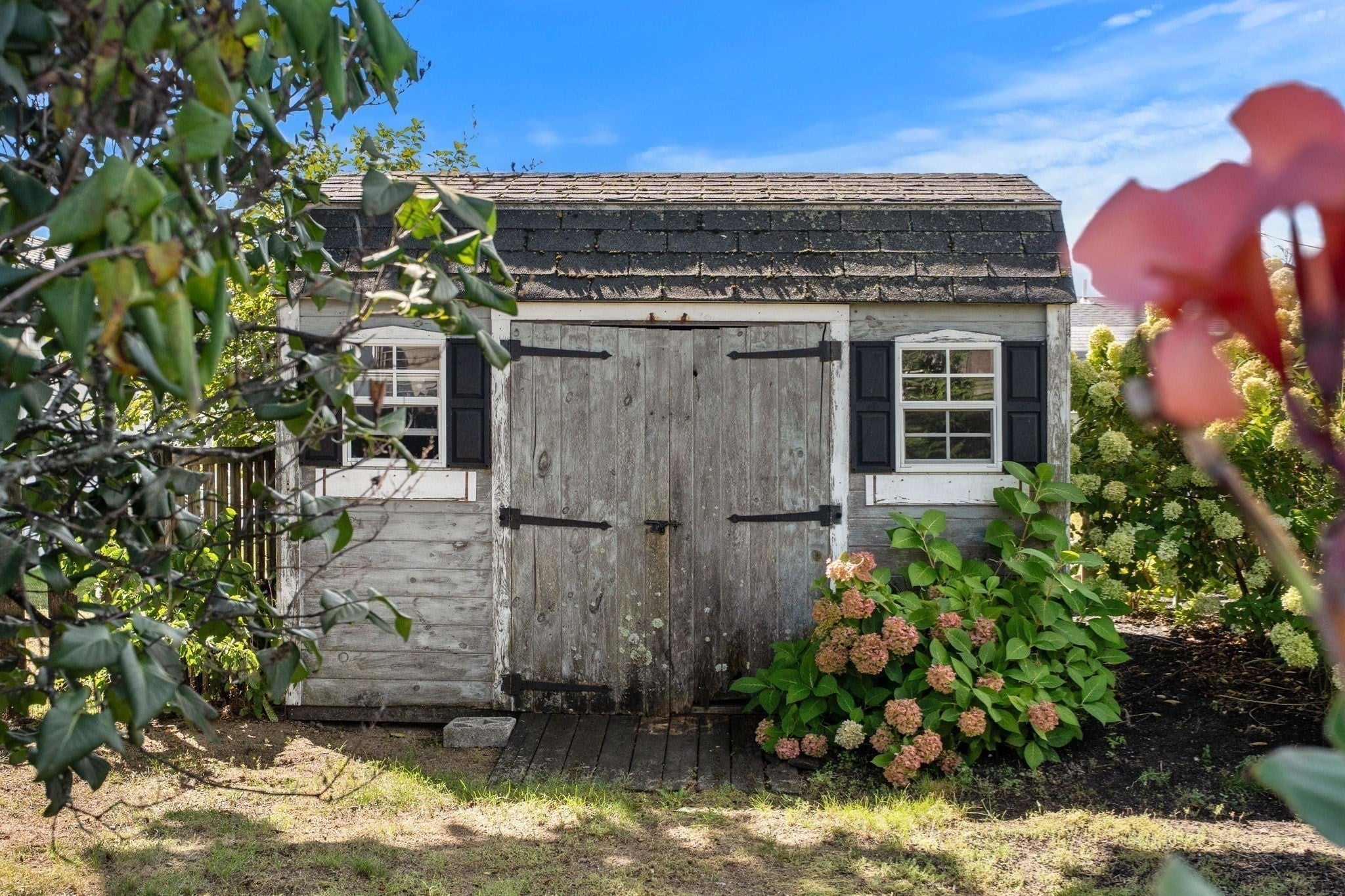 11 69th Street, Newburyport, MA, 11 69th Street, Newburyport, MA Photo #38