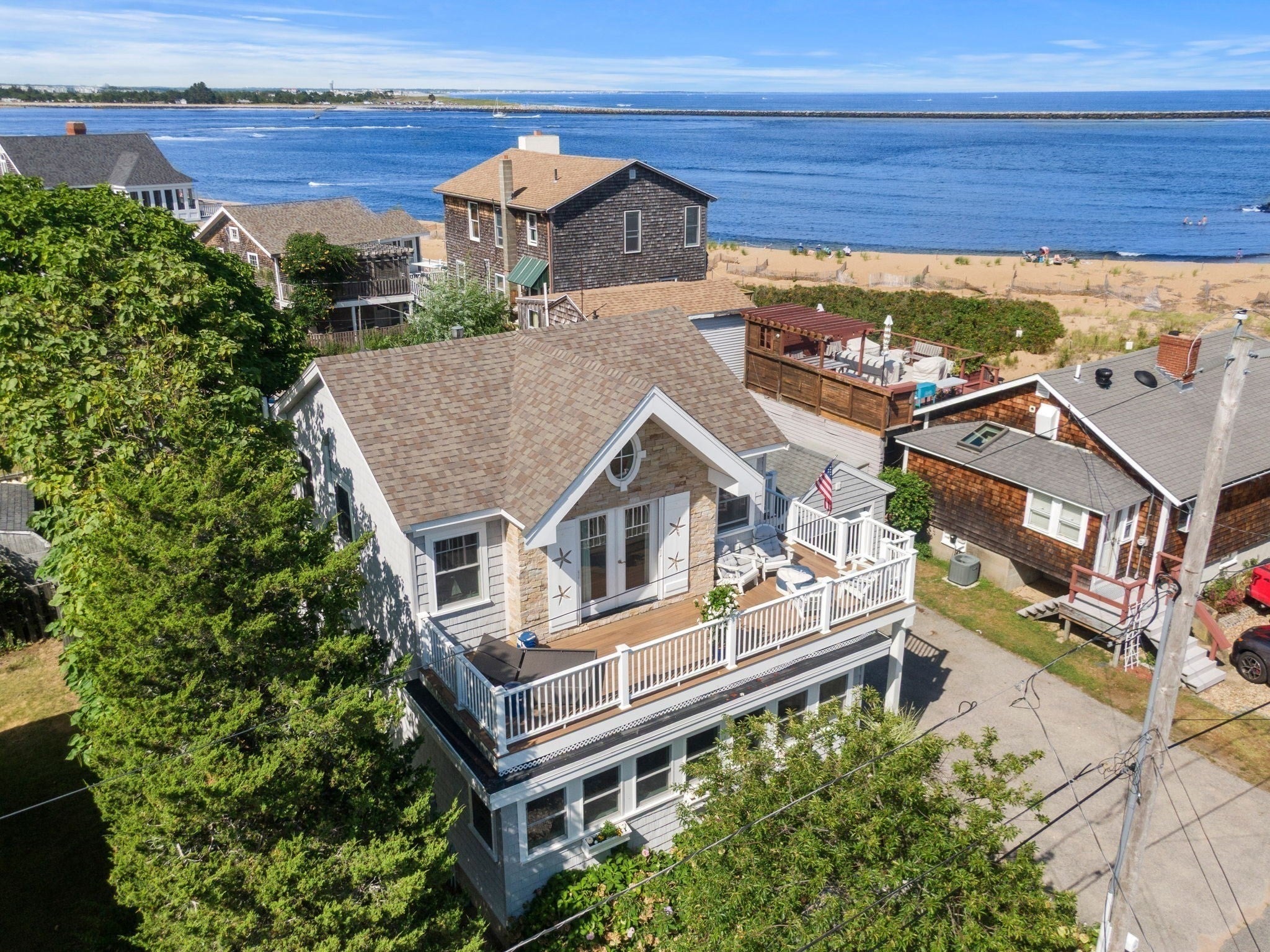 Photo of 11 69th Street, Newburyport, MA