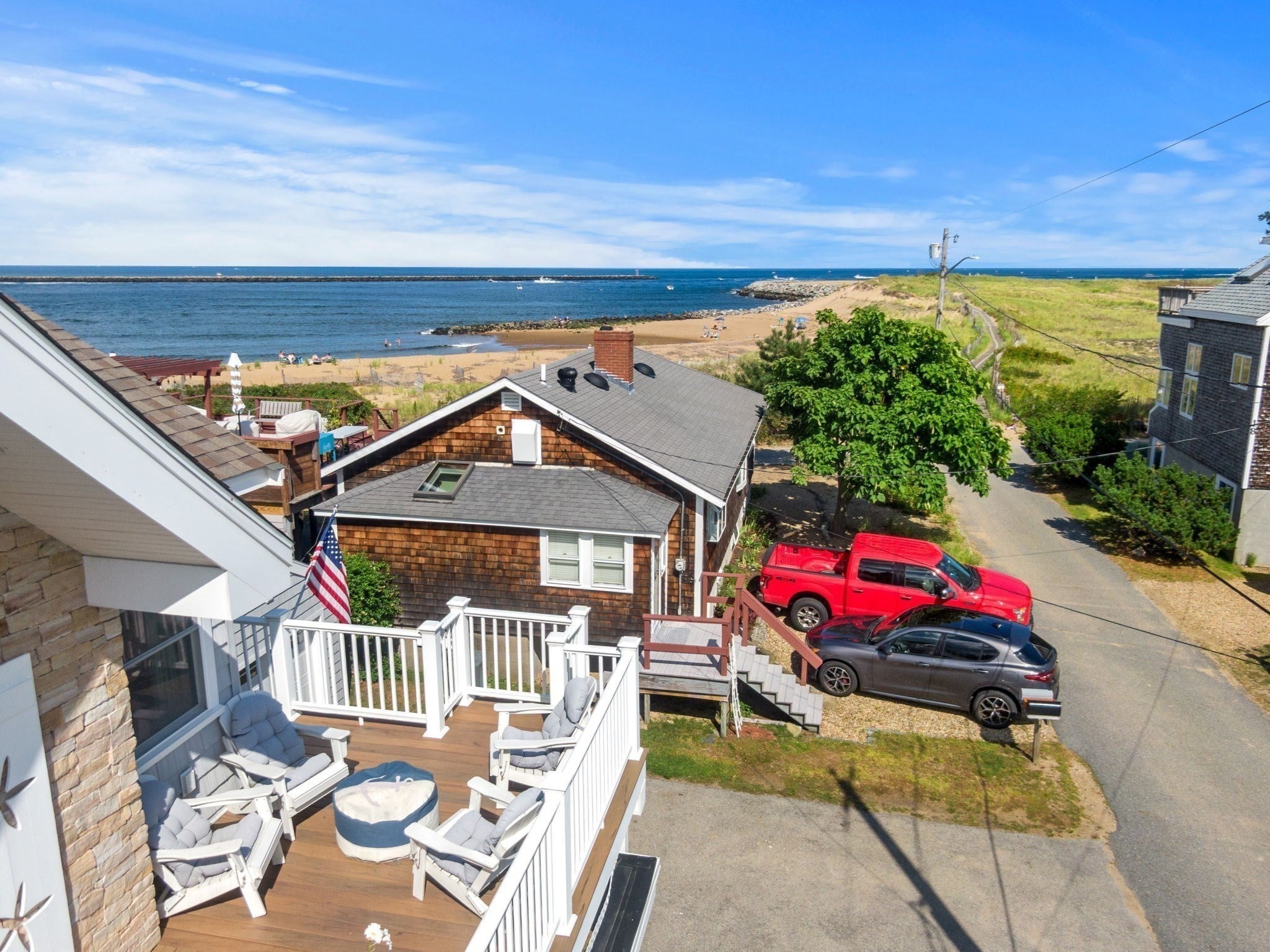 11 69th Street, Newburyport, MA, 11 69th Street, Newburyport, MA Photo #31
