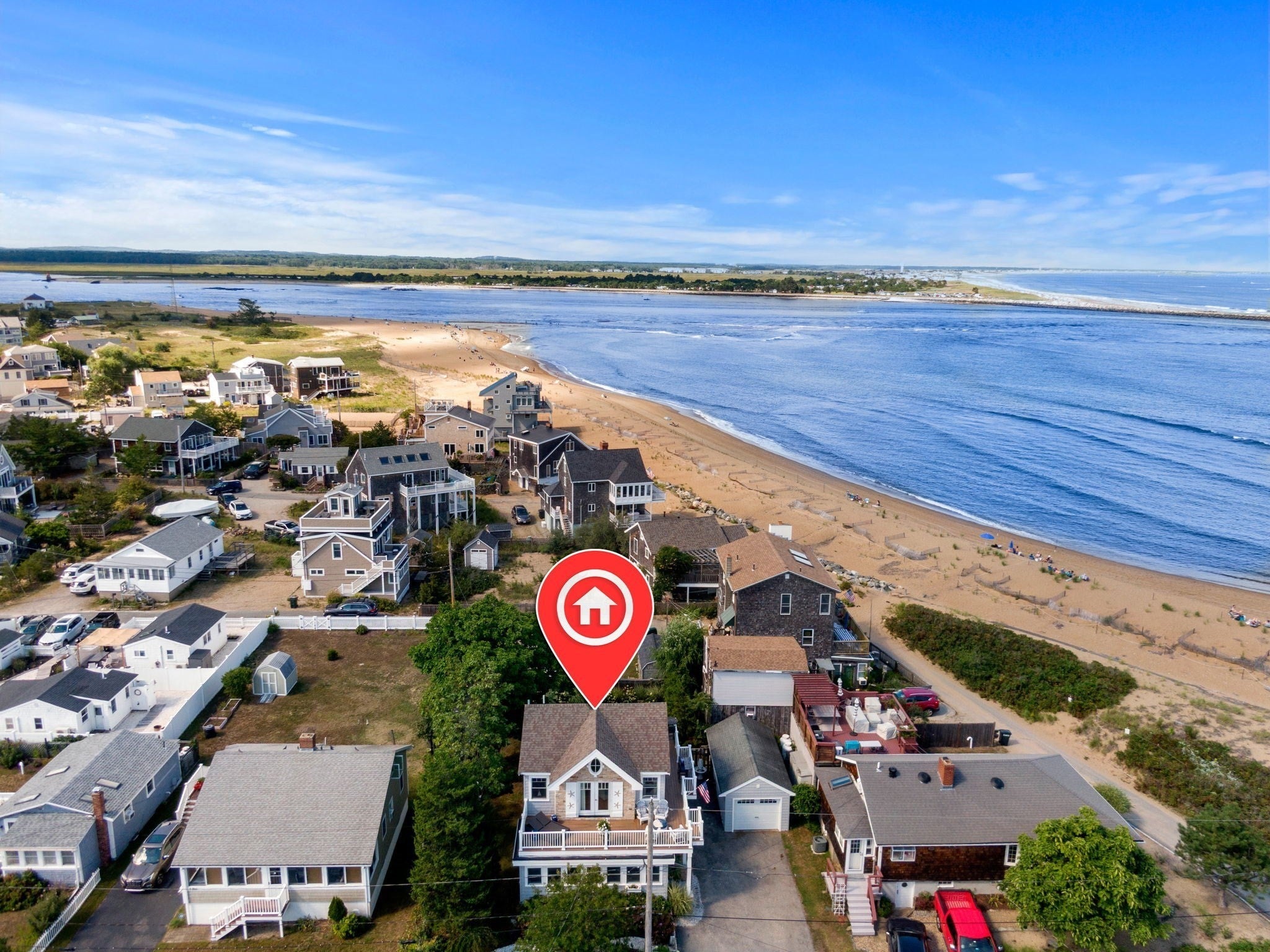 11 69th Street, Newburyport, MA, 11 69th Street, Newburyport, MA Photo #4