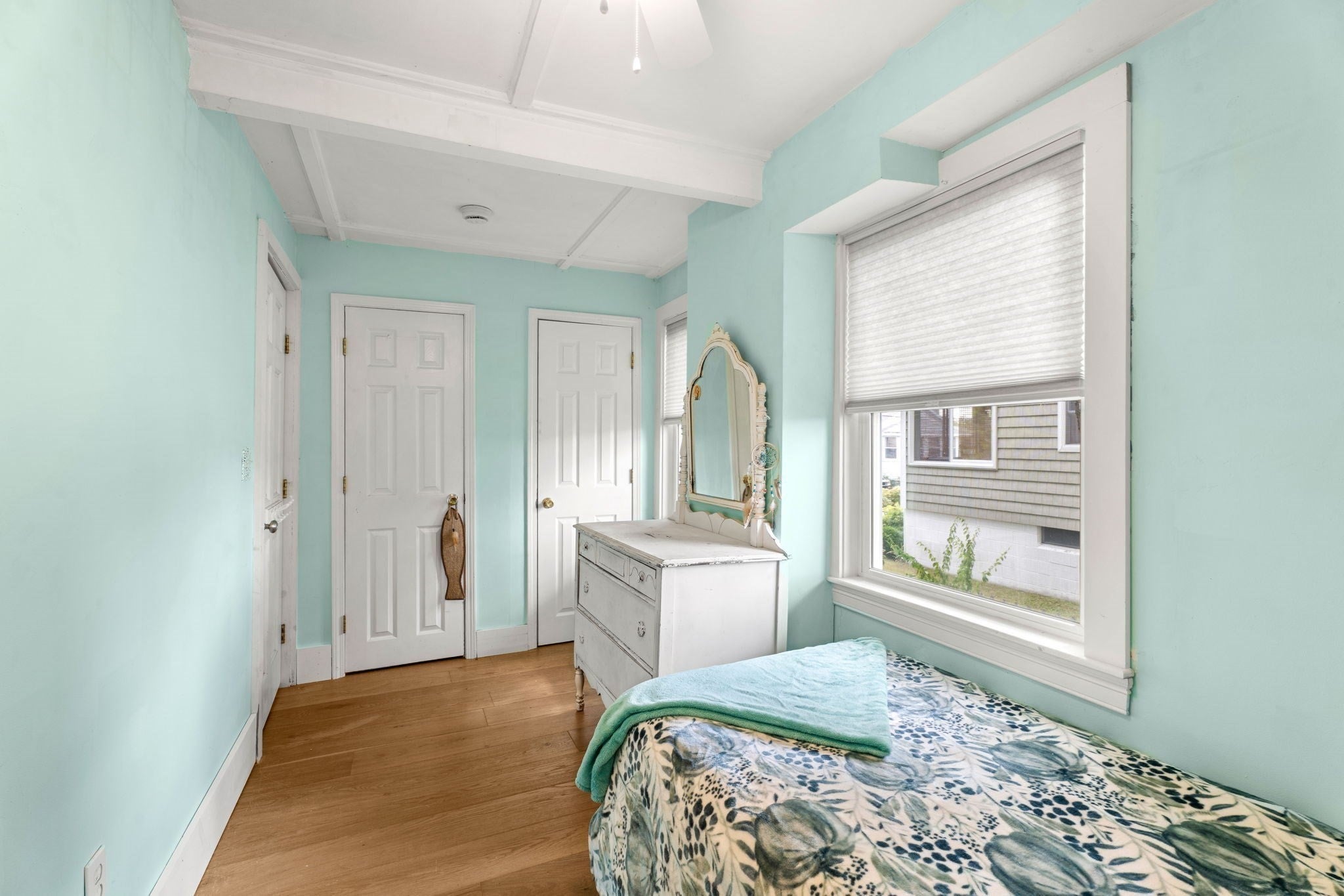 11 69th Street, Newburyport, MA, 11 69th Street, Newburyport, MA Photo #28