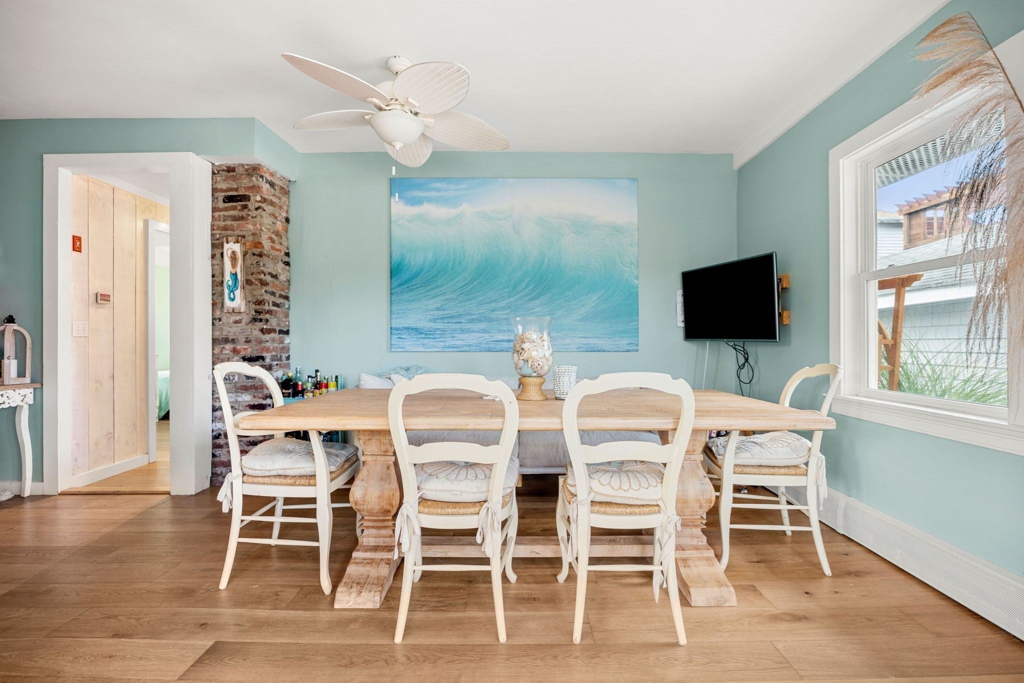 11 69th Street, Newburyport, MA, 11 69th Street, Newburyport, MA Photo #18