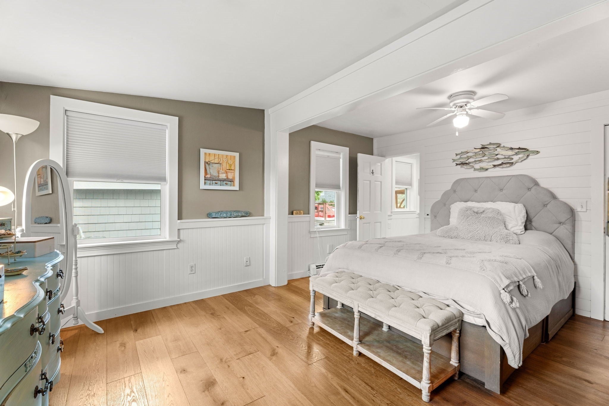 11 69th Street, Newburyport, MA, 11 69th Street, Newburyport, MA Photo #24