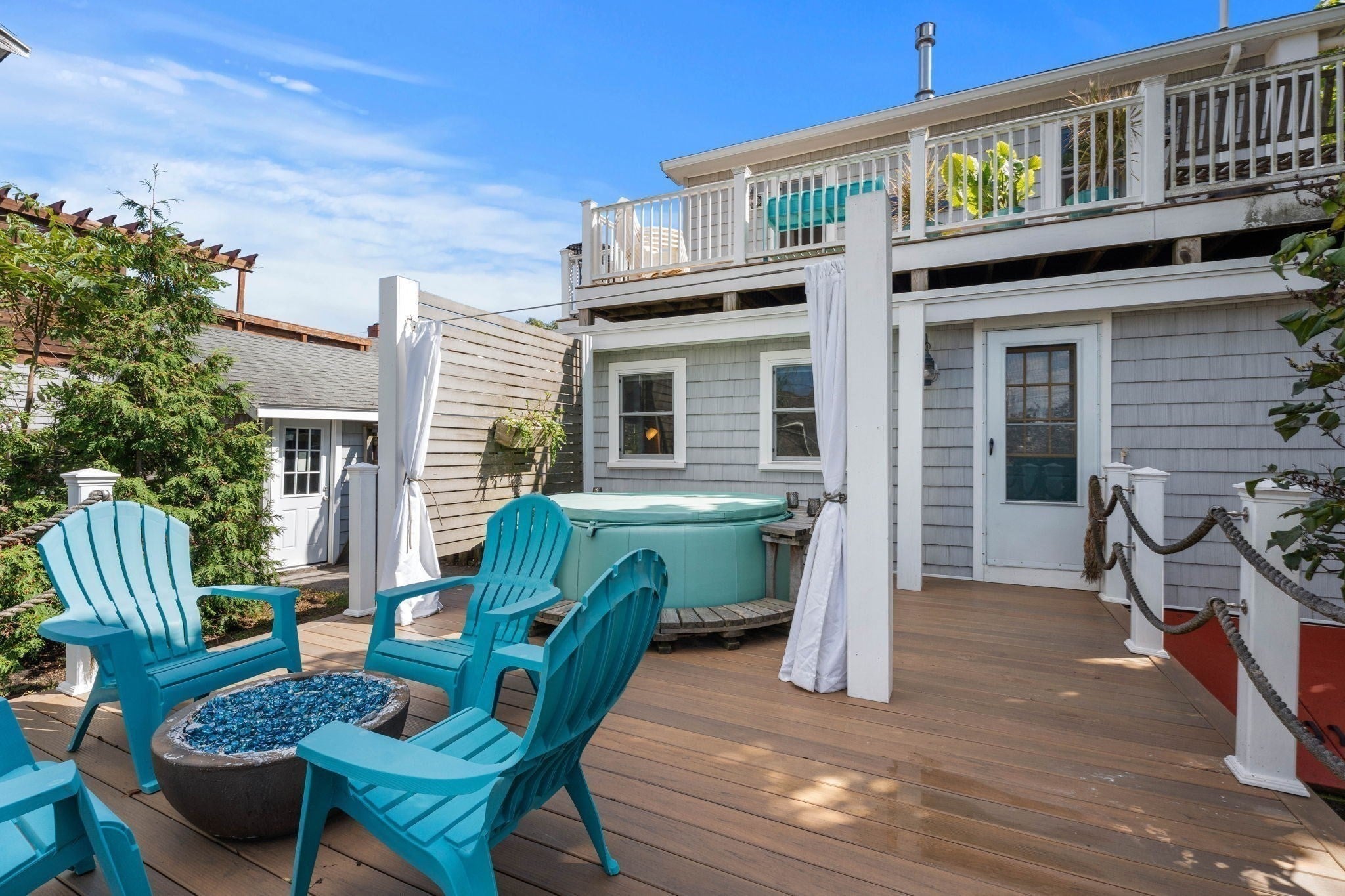11 69th Street, Newburyport, MA, 11 69th Street, Newburyport, MA Photo #36