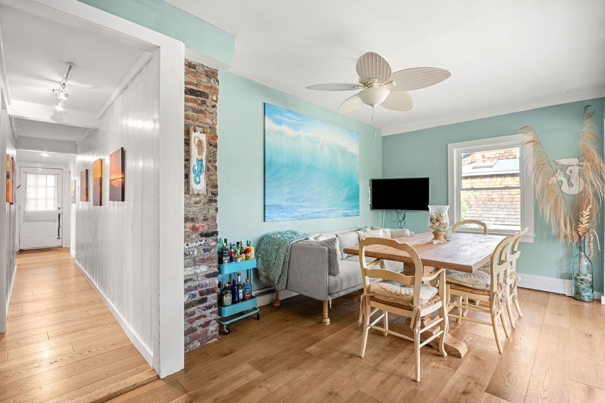 11 69th Street, Newburyport, MA, 11 69th Street, Newburyport, MA Photo #22