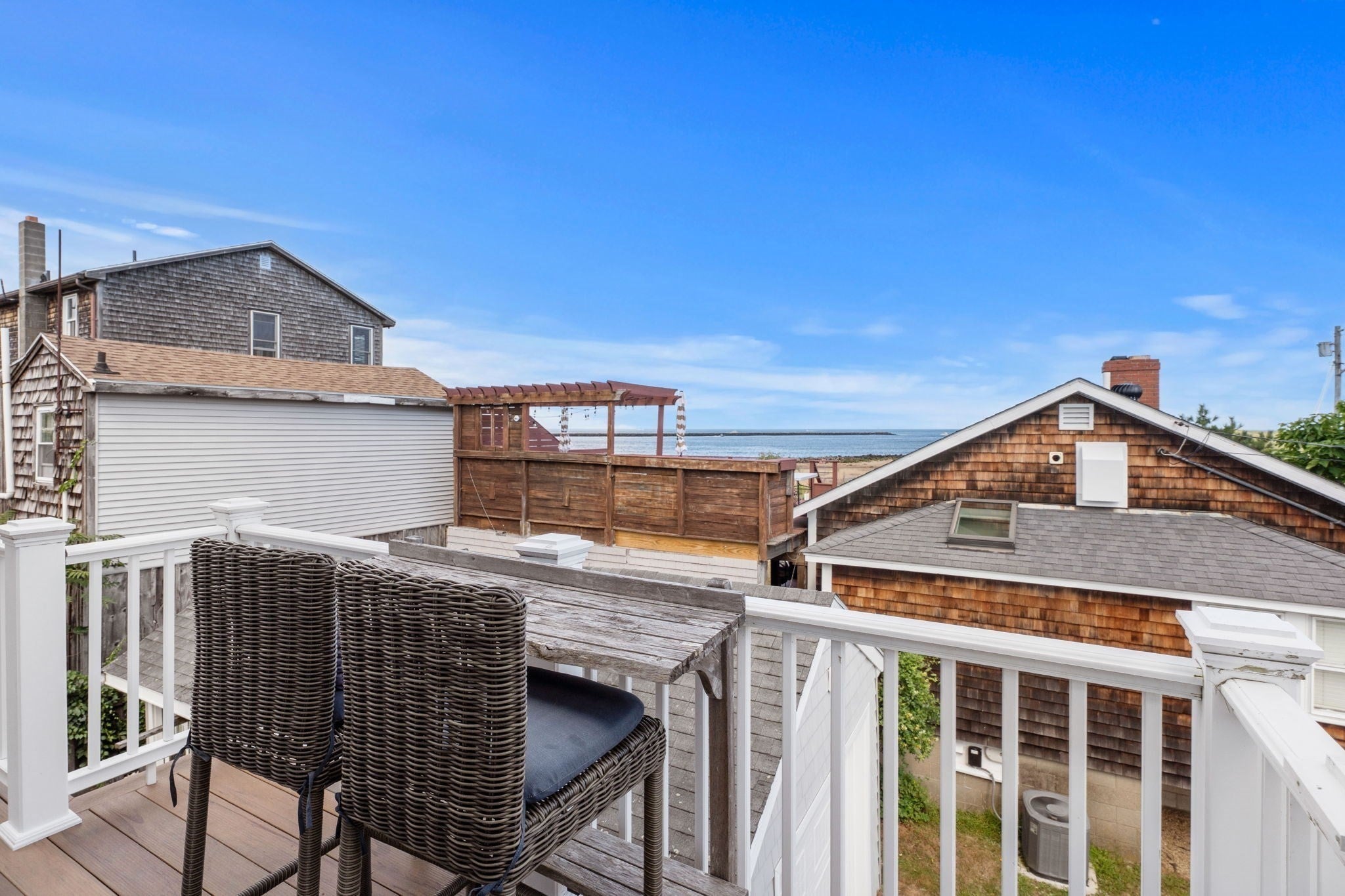 11 69th Street, Newburyport, MA, 11 69th Street, Newburyport, MA Photo #32