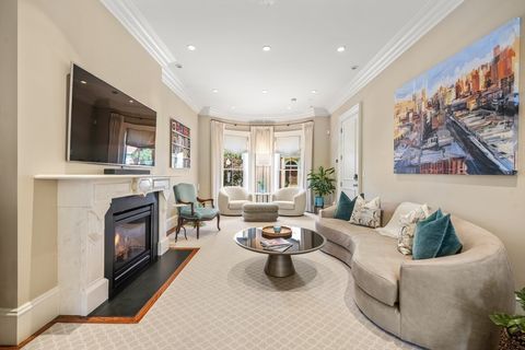 85 Pembroke St 1 Boston MA 02118