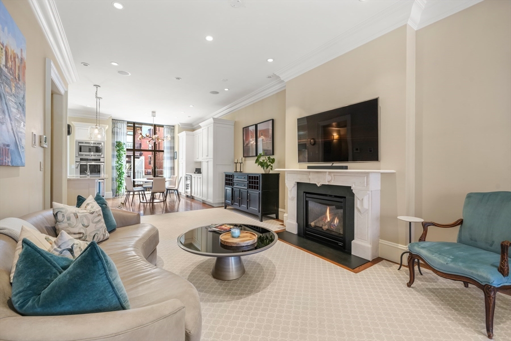 85 Pembroke St 1