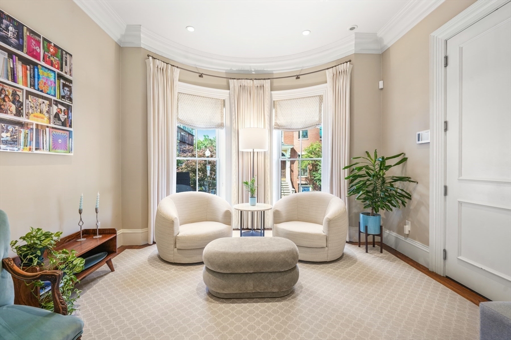 85 Pembroke St 1