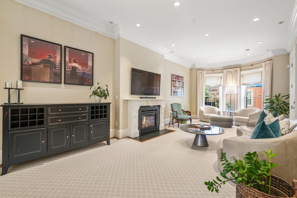85 Pembroke St 1