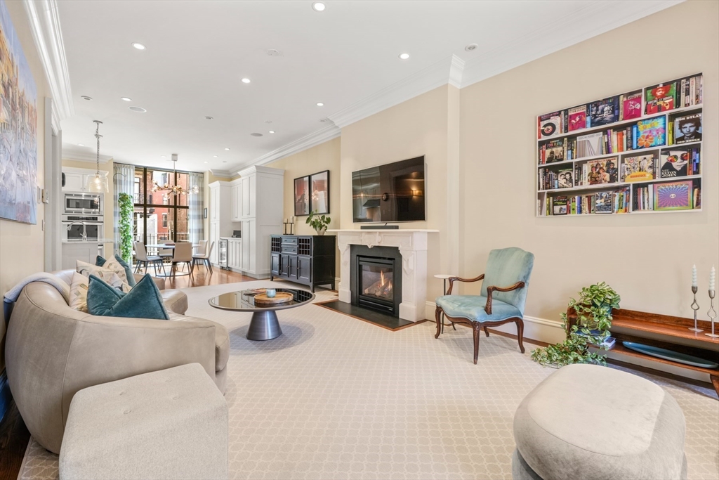 85 Pembroke St 1