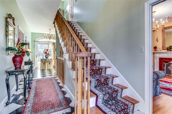 17 Webster St 1