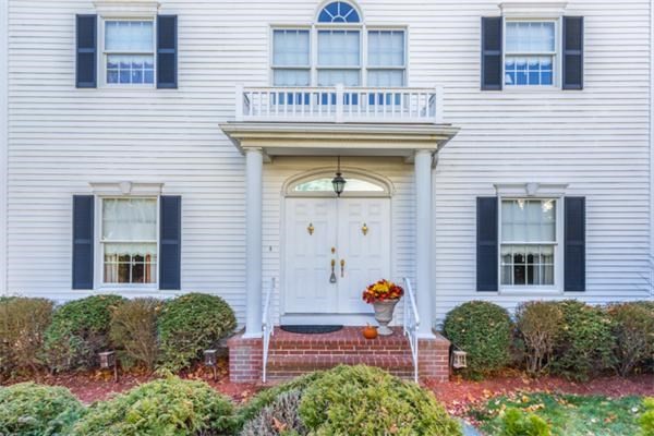17 Webster St 1