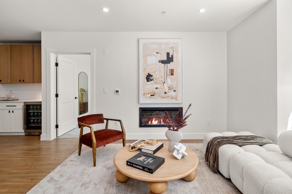 20 Audubon Way Unit 208