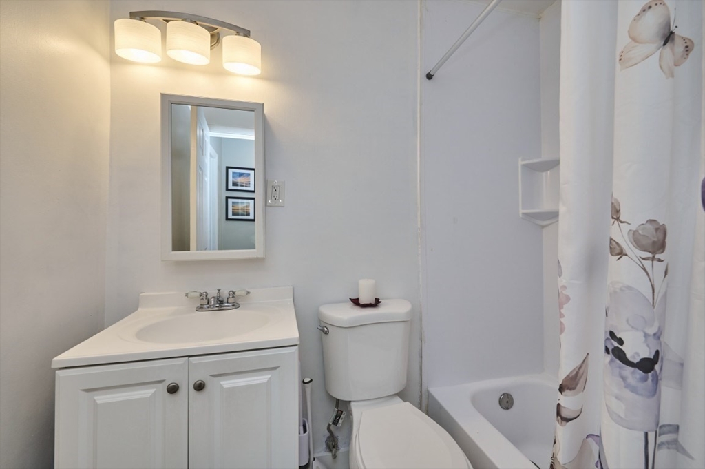 790 Hyde Park Ave 24