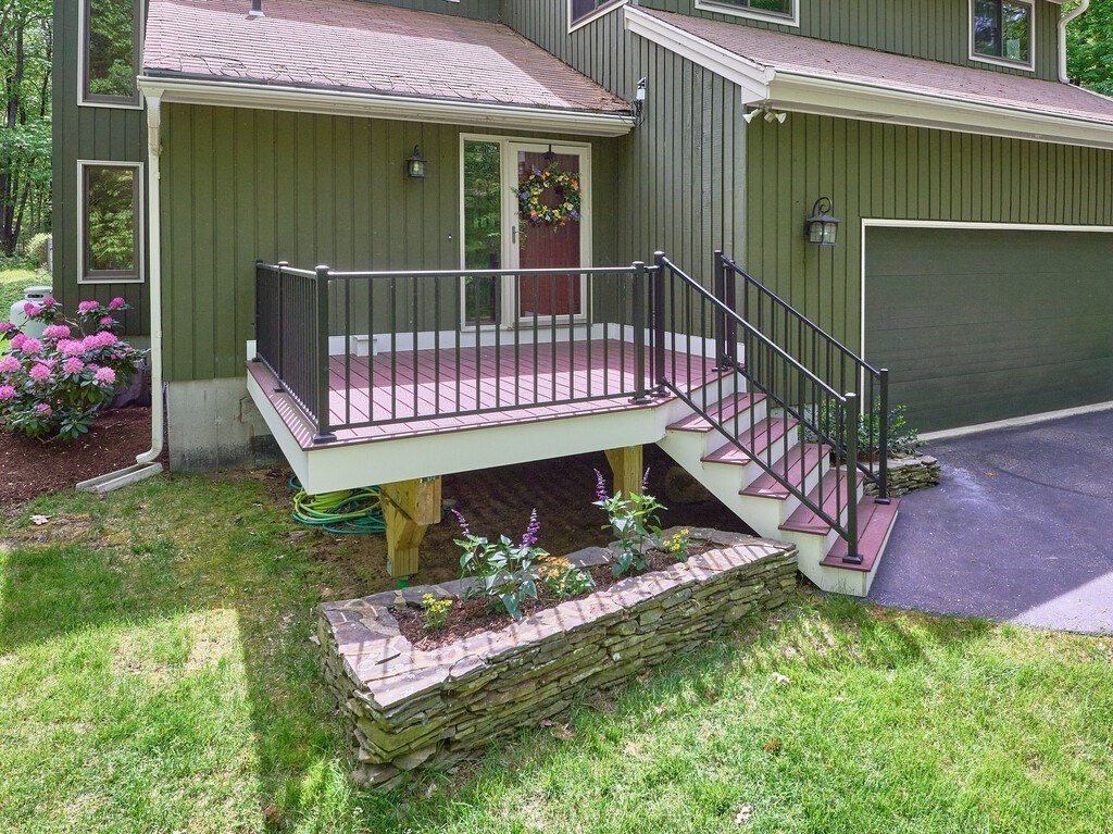 174 Cedar St