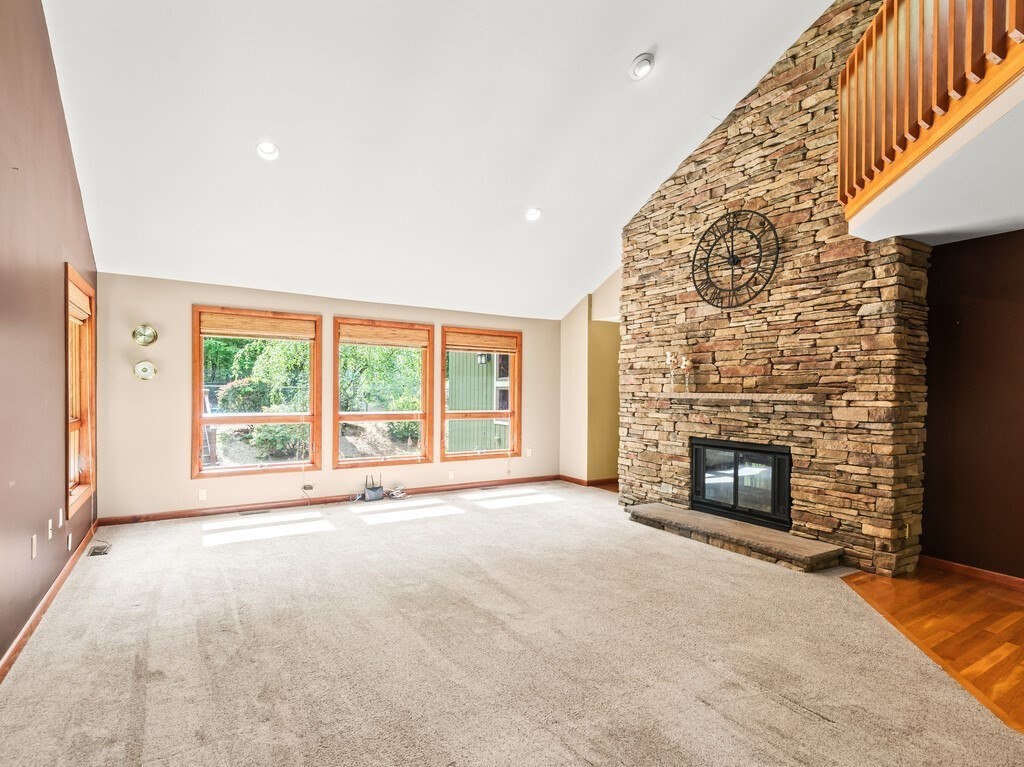 174 Cedar St