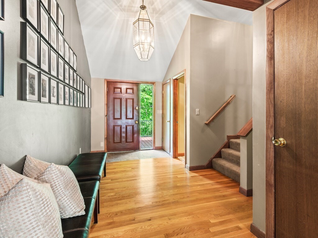 174 Cedar St
