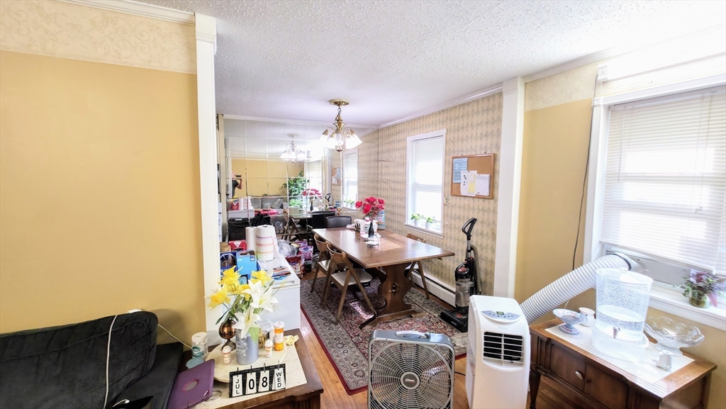 261 Regency Park Dr 261