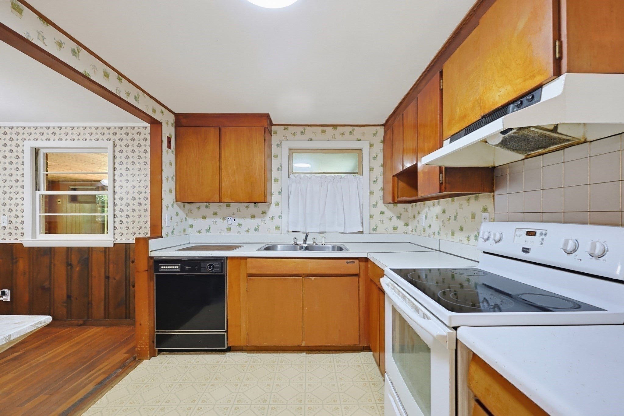 214 School Street, Acton, MA Photo #14