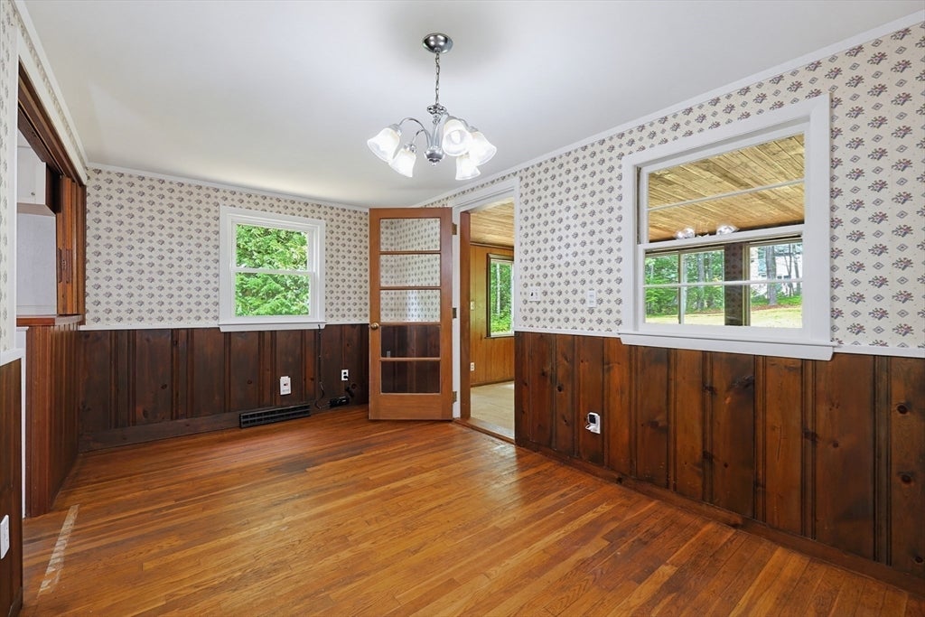 214 School Street, Acton, MA, 214 School Street, Acton, MA Photo #7