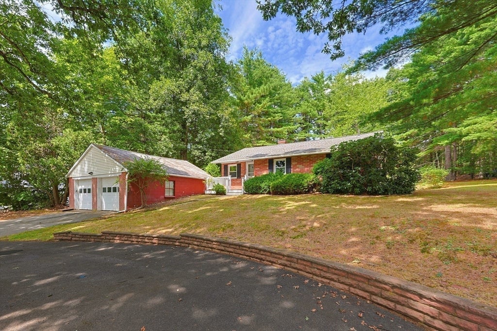 214 School Street, Acton, MA, 214 School Street, Acton, MA Photo #34