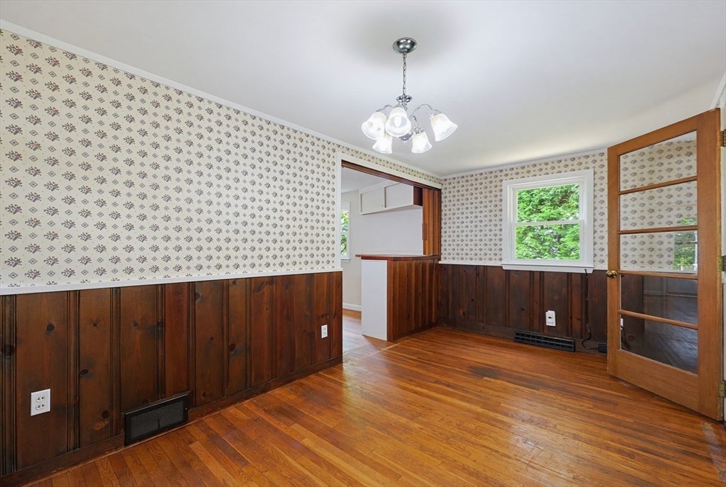 214 School Street, Acton, MA, 214 School Street, Acton, MA Photo #8