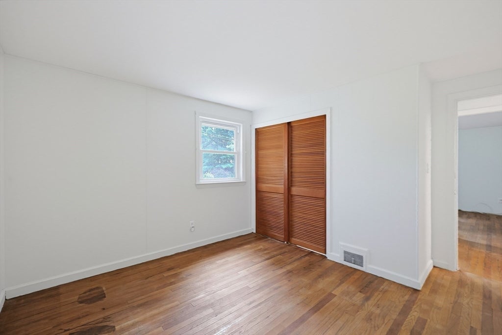 214 School Street, Acton, MA, 214 School Street, Acton, MA Photo #20