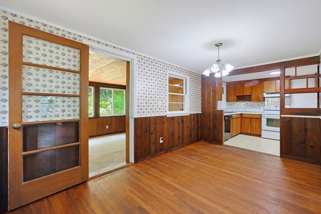 214 School Street, Acton, MA, 214 School Street, Acton, MA Photo #9