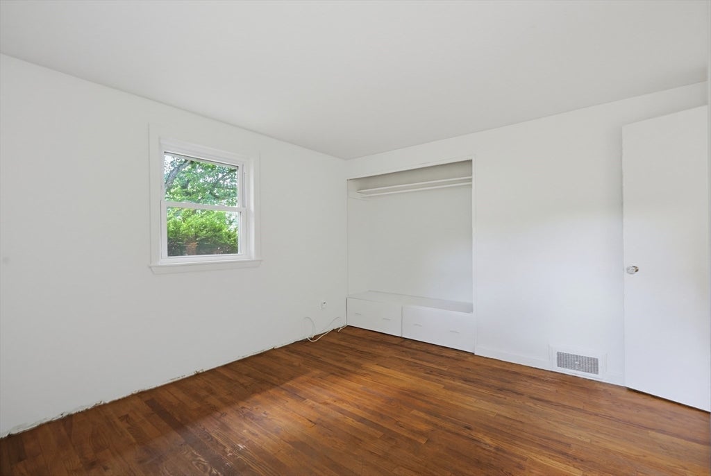 214 School Street, Acton, MA, 214 School Street, Acton, MA Photo #16