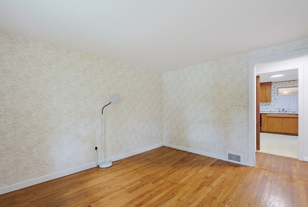 214 School Street, Acton, MA, 214 School Street, Acton, MA Photo #23