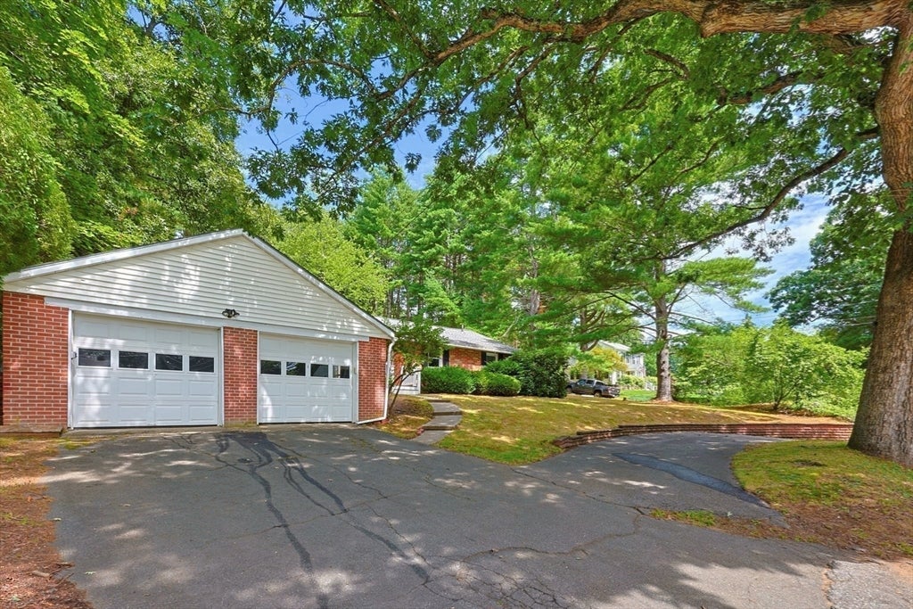 214 School Street, Acton, MA, 214 School Street, Acton, MA Photo #35