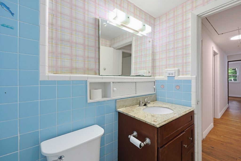 214 School Street, Acton, MA, 214 School Street, Acton, MA Photo #19