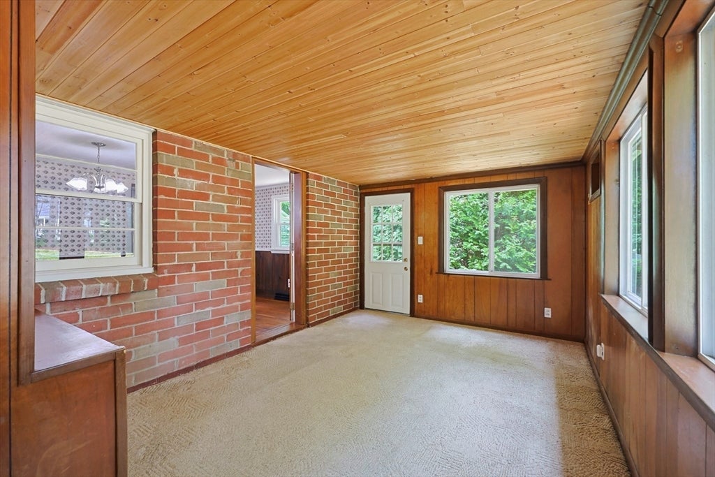 214 School Street, Acton, MA, 214 School Street, Acton, MA Photo #24