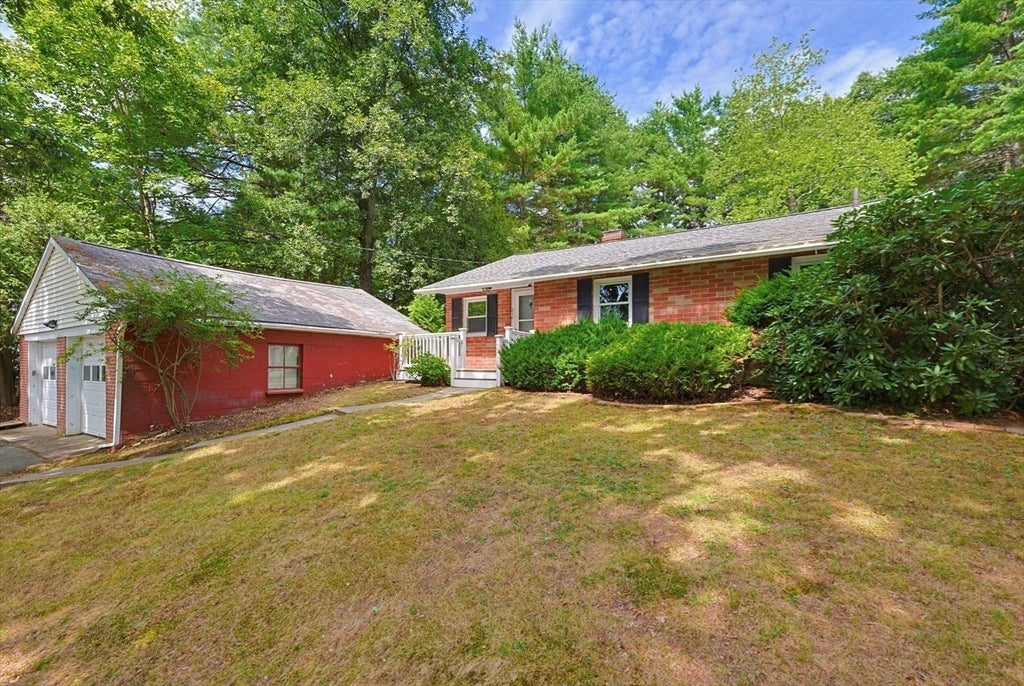 214 School Street, Acton, MA, 214 School Street, Acton, MA Photo #33