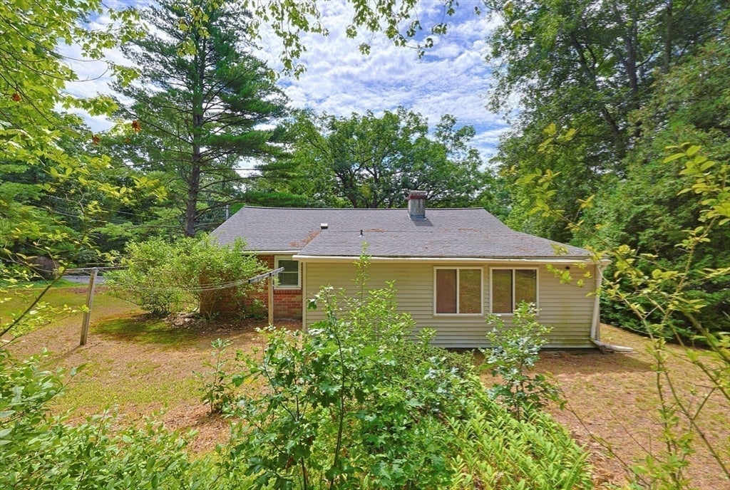 214 School Street, Acton, MA, 214 School Street, Acton, MA Photo #40