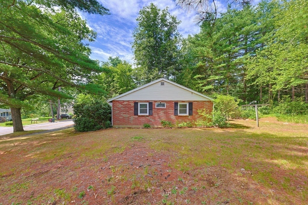 214 School Street, Acton, MA, 214 School Street, Acton, MA Photo #39