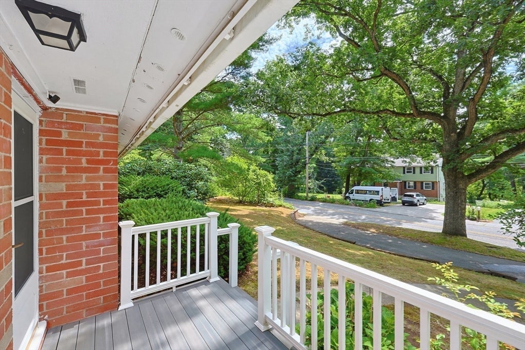 214 School Street, Acton, MA, 214 School Street, Acton, MA Photo #30