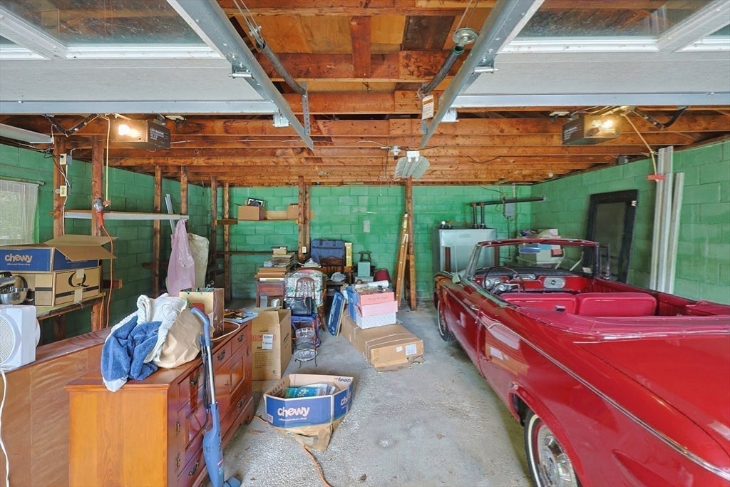 214 School Street, Acton, MA, 214 School Street, Acton, MA Photo #36