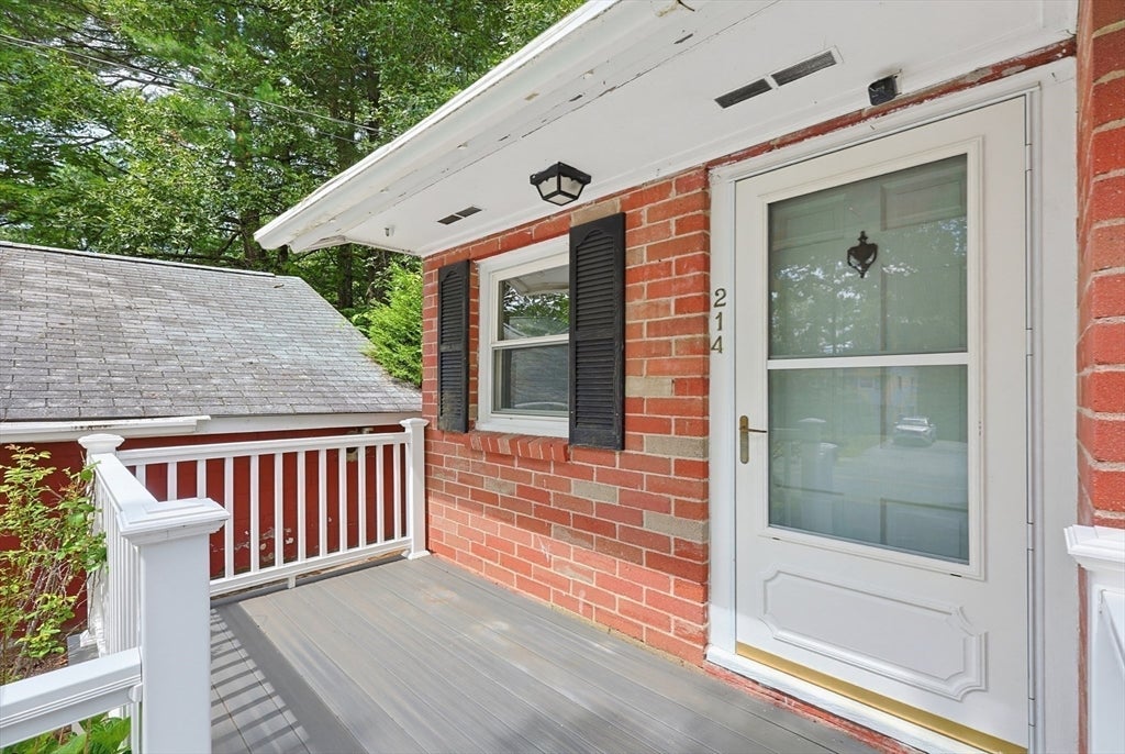 214 School Street, Acton, MA, 214 School Street, Acton, MA Photo #29